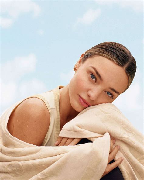 miranda kerr louis vuitton|Pacific Chill .